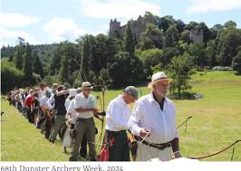 Image result for Atkings Archers