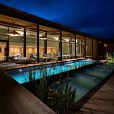 Image result for Swaledale Outdoor Club