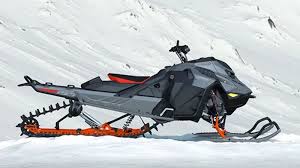Image result for snowmobile