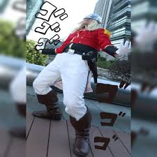 「ミリアルド・ピースクラフト 新機動戦記ガンダムW」の画像検索結果