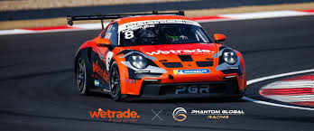 Image result for Rowledge Cc