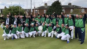 Image result for Inchinnan Community Association Bowling Club