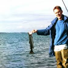 Image result for Bargoed Sea Anglers
