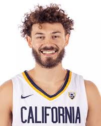 Image result for askew