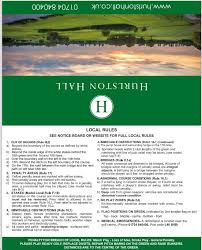 Image result for Hurlston Hall Golf Club