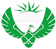 Image result for Phoenix Hockey Club (Essex)