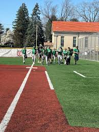 Image result for Pickley Green Panthers Junior Badminton Club