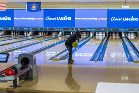 Image result for Rykneld Bowling Club Limited