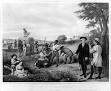 Mount Vernon - Wikipedia, the free encyclopedia