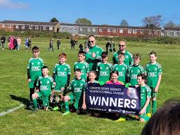 Image result for Keelby United Fc