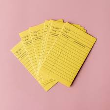 %2a Yellow%Card에 대한 이미지 검색결과