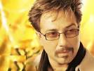 Sunny Deol If mutual friends are to be believed there's considerable tension ... - Sunny-Deol_2