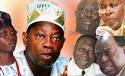 Babalola
