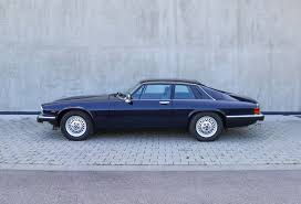 Image result for Clarendon Blue 1983 Jaguar