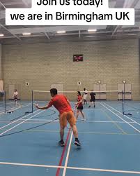 Image result for Dragons Junior Badminton Club