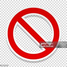 「ban」の画像検索結果