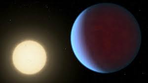 Image result for Orbital Stars Tc