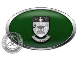 Image result for Hawick Rugby Football Club