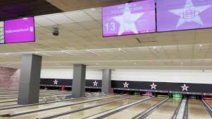 Image result for Bridgnorth Bowling Club