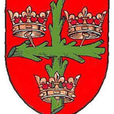 Image result for Old Tauntonians and Romsey Cc