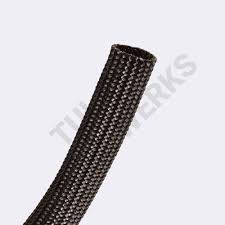 Image result for sleeving