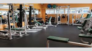 Image result for Rodmersham Squash & Fitness Club
