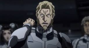 「ドナテロ・K・デイヴス」の画像検索結果