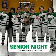 Image result for York University Street Hockey Club