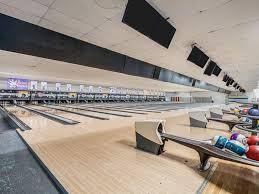 Image result for St Mawes Indoor Bowling Club
