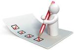Rehabilitation Sciences Admission Requirements