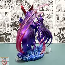 「天猛星ワイバーンのラダマンティス 聖闘士星矢」の画像検索結果