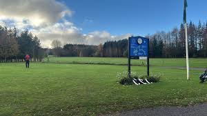Image result for Catterick Golf Club Ltd