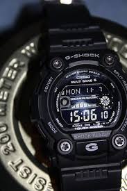 Image result for GW-7900B-1