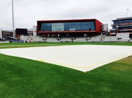 Image result for Low Moor Holy Trinity Cricket Club