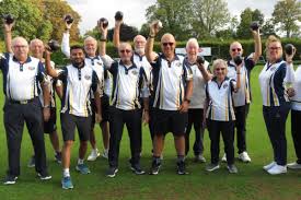 Image result for Andover Bowling Club