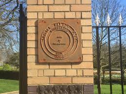 Image result for Beckenham and Penge Scrabble Club