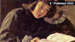 Attēlu rezultāti vaicājumam “Lycogala asperum young”