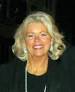 Barbara Bryant. Along with her service as a Trustee of the Trinity Forum, ... - images?q=tbn:ANd9GcSqQ_3wZd8XF03df0kebHL0990fuOu09ArGnyR1e-FzoIbKeVJaIUKJdLw