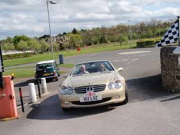 Image result for Blackburn Northern Sports Club