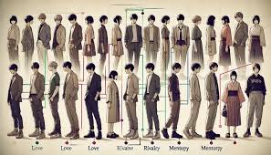 「野田洋子 のだめカンタービレ」の画像検索結果