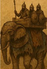 Image result for Elite Fighting Systems, Elephant & Castle