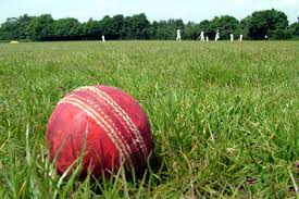 Image result for Rowington Cricket Club