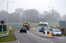 Image result for Beastmasters Nantwich