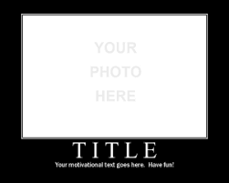 Image result for image Motivator