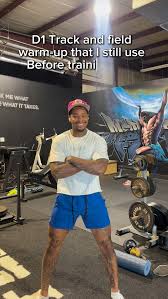 Image result for Pulse 220 Fitness Centre