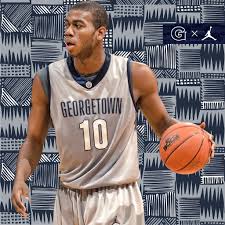 Image result for greg monroe