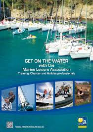 Image result for Nantwich & Border Counties Sailing Club