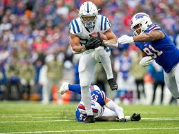 Image result for Hambro Colts Y F C