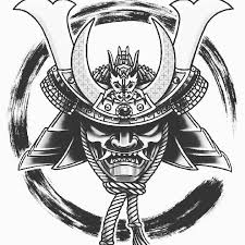 Image result for Ronin Kickboxing & Escrima Club