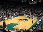 UAB_v_Tulsa.jpg